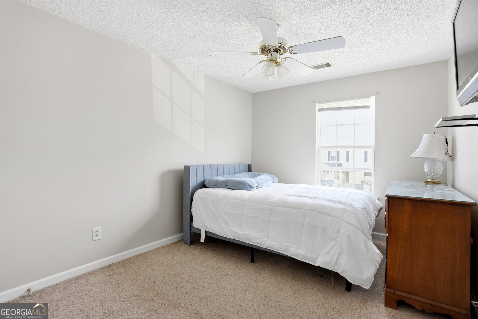 5339 Creekview Lane Morrow - Photo 22