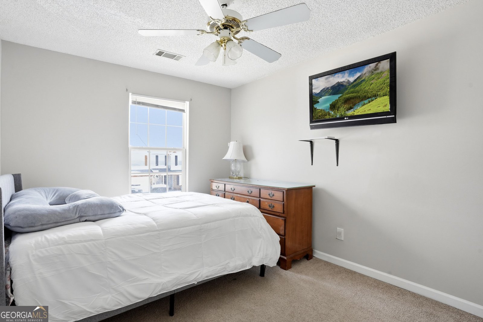 5339 Creekview Lane Morrow - Photo 23