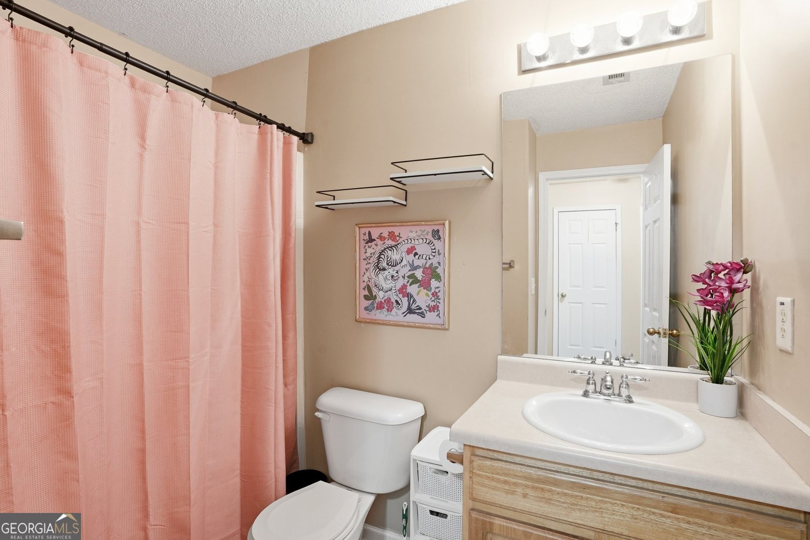 5339 Creekview Lane Morrow - Photo 24