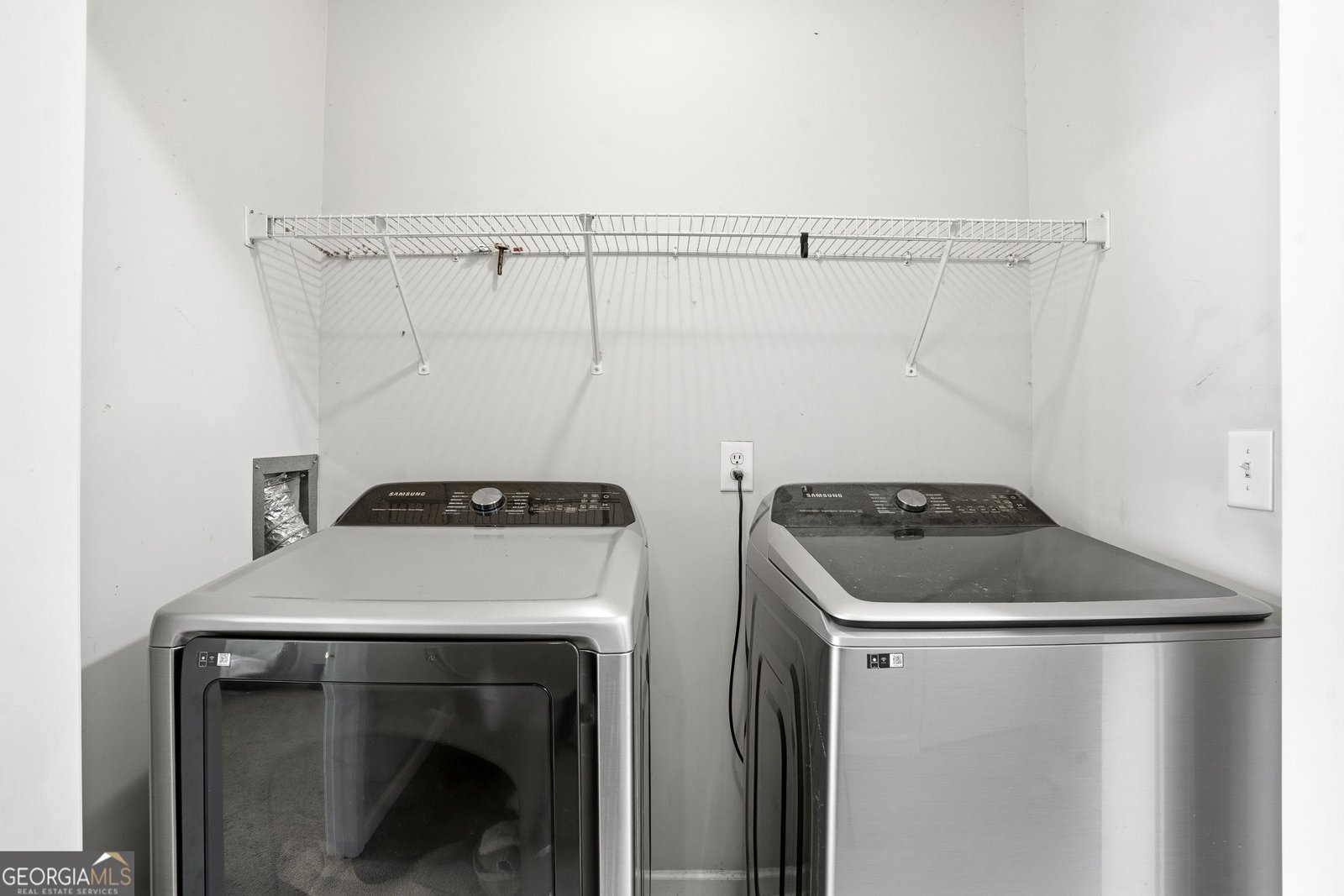 5339 Creekview Lane Morrow - Photo 25