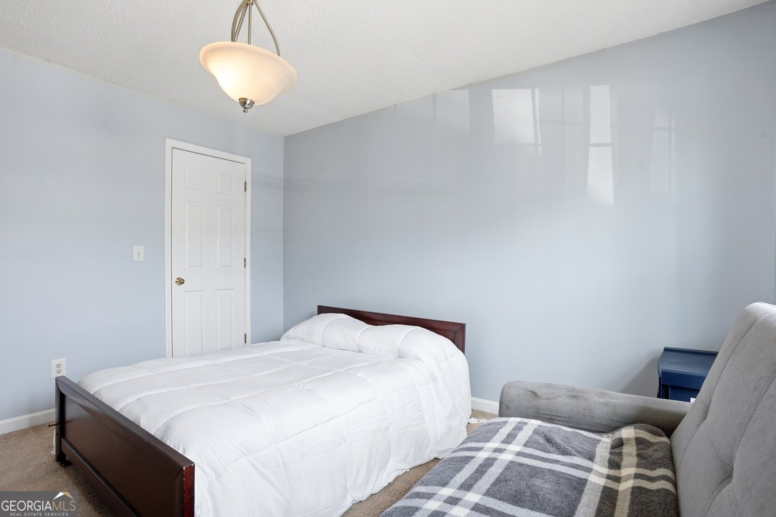 5339 Creekview Lane Morrow - Photo 6