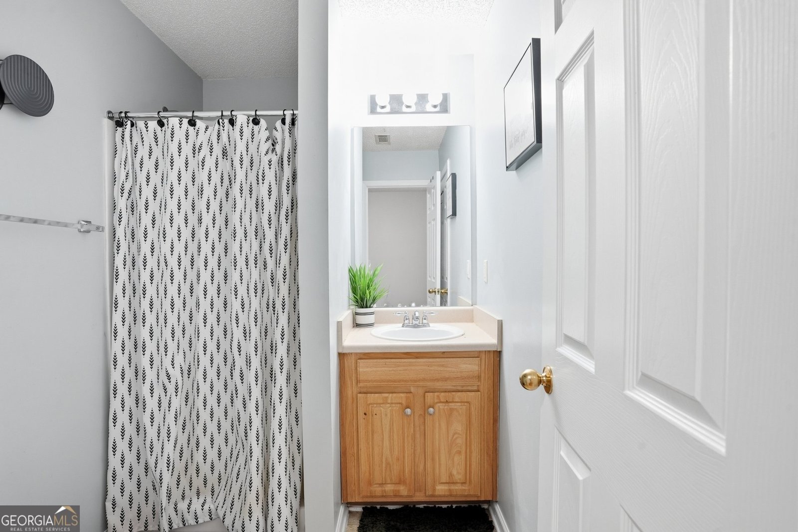 5339 Creekview Lane Morrow - Photo 7