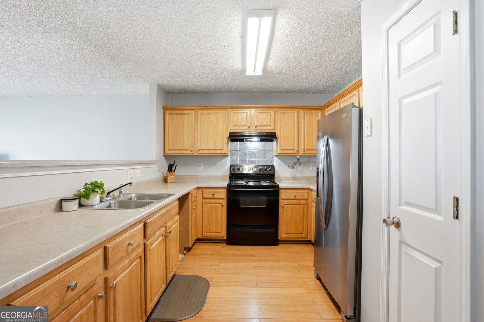 5339 Creekview Lane Morrow - Photo 9