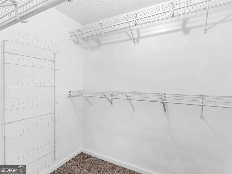 6683 Homestead Road Rex - Photo 16