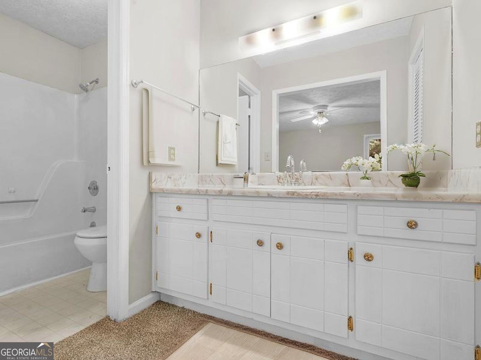 6683 Homestead Road Rex - Photo 18