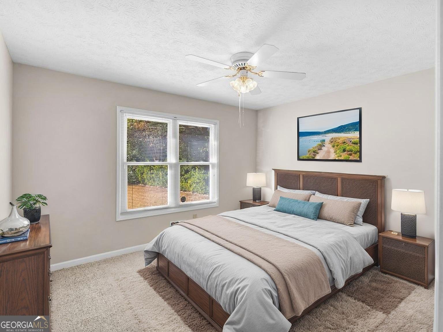 6683 Homestead Road Rex - Photo 19