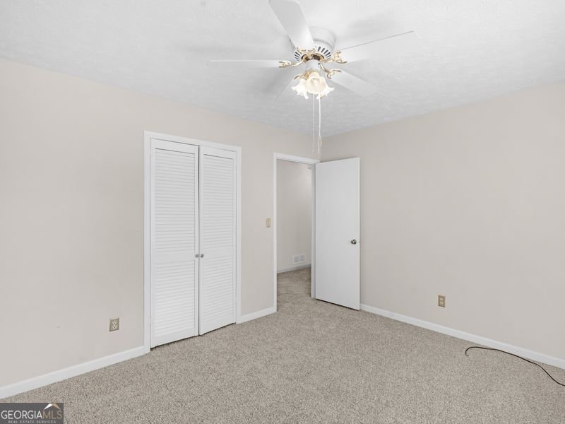 6683 Homestead Road Rex - Photo 20