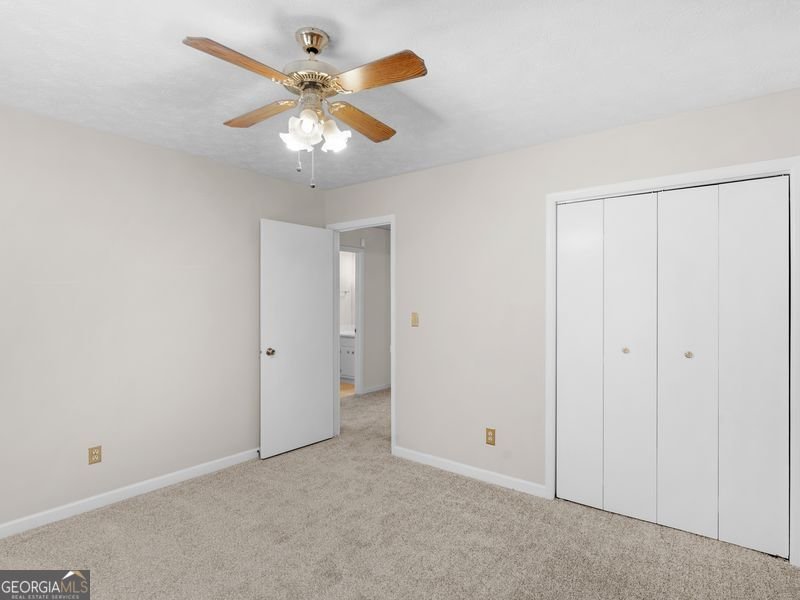 6683 Homestead Road Rex - Photo 24