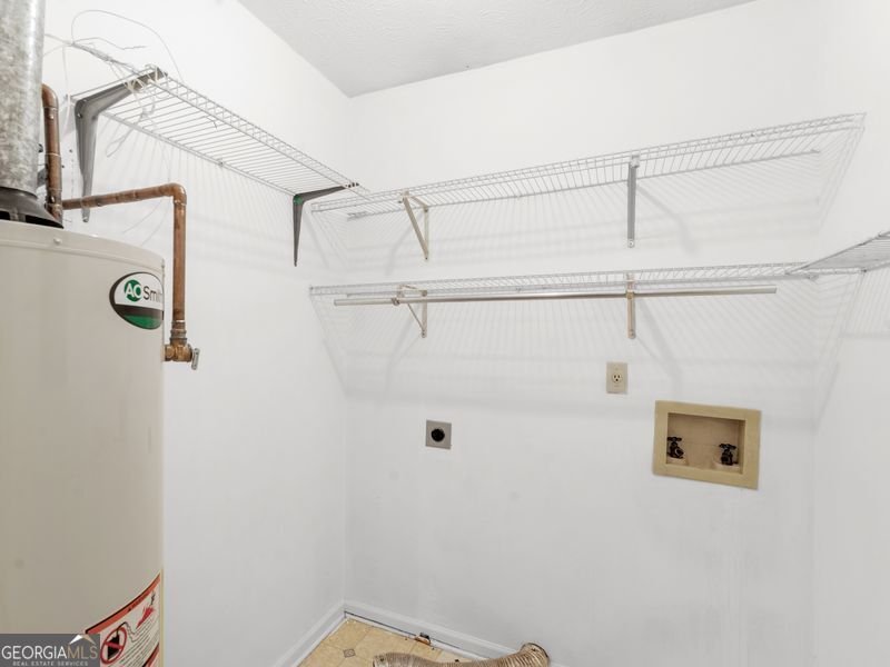 6683 Homestead Road Rex - Photo 25