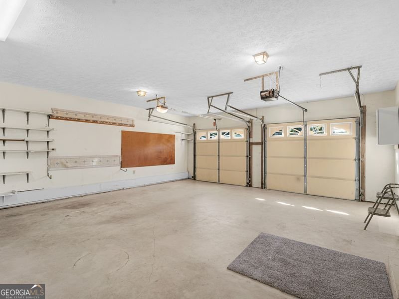 6683 Homestead Road Rex - Photo 26