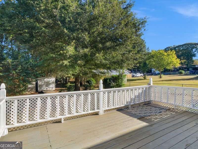 6683 Homestead Road Rex - Photo 29