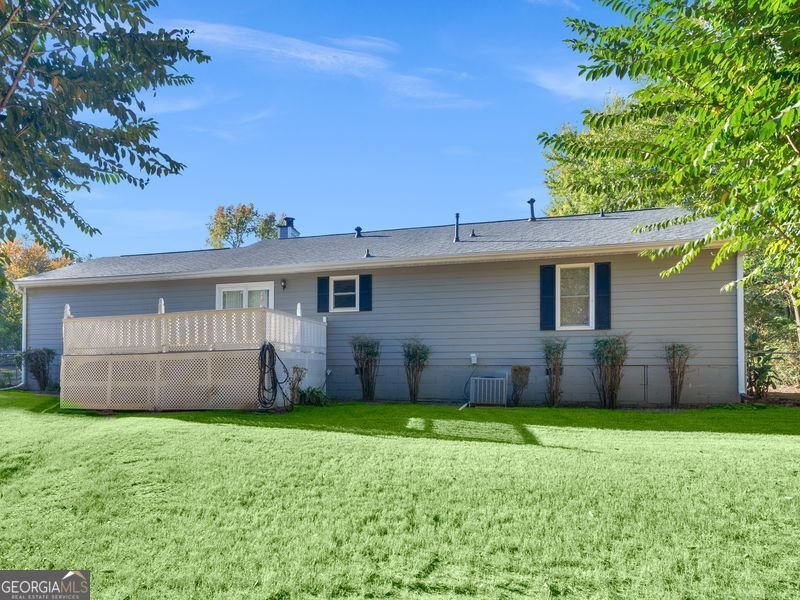 6683 Homestead Road Rex - Photo 30