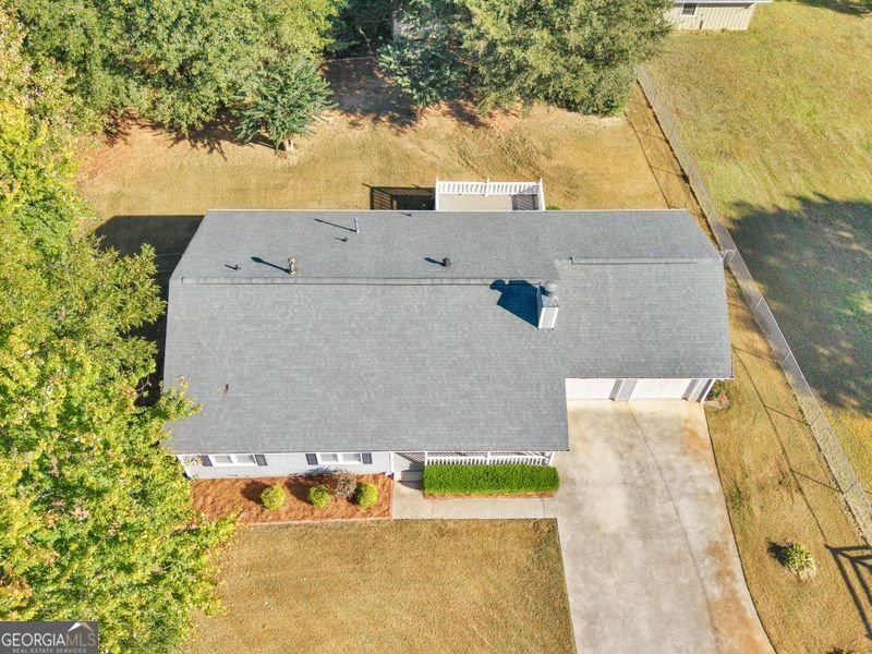 6683 Homestead Road Rex - Photo 33