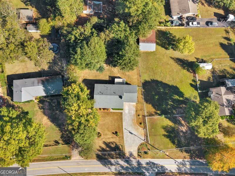 6683 Homestead Road Rex - Photo 35