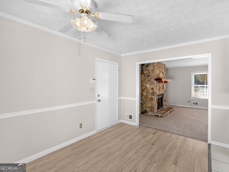 6683 Homestead Road Rex - Photo 9