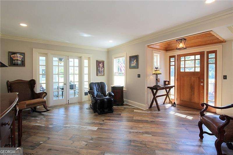 584 Cherokee Street Marietta - Photo 11