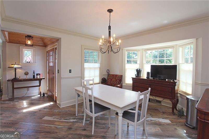 584 Cherokee Street Marietta - Photo 13