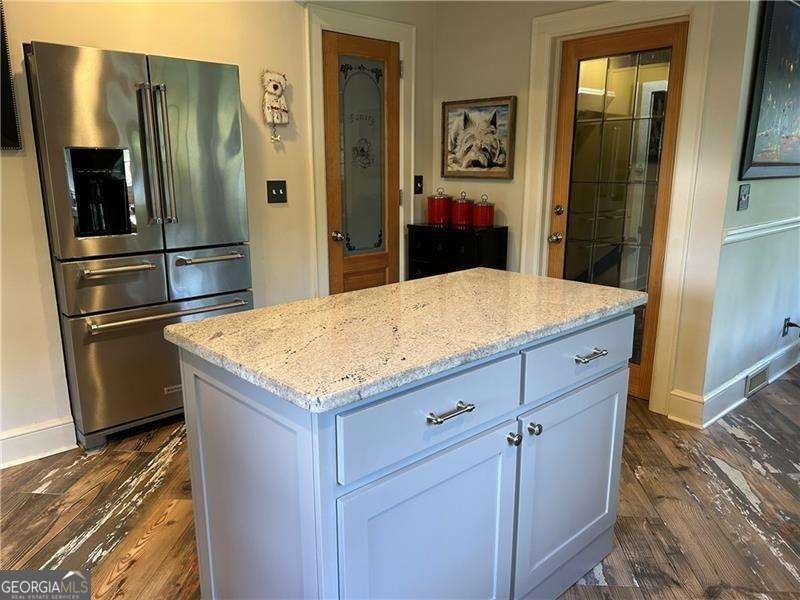 584 Cherokee Street Marietta - Photo 14