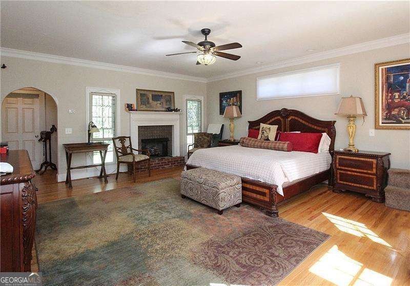 584 Cherokee Street Marietta - Photo 18