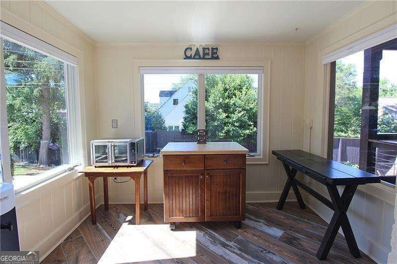 584 Cherokee Street Marietta - Photo 19