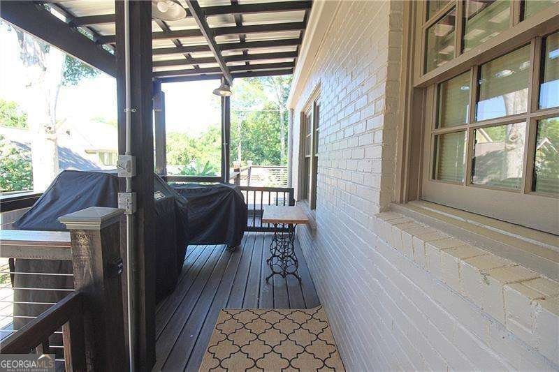 584 Cherokee Street Marietta - Photo 21