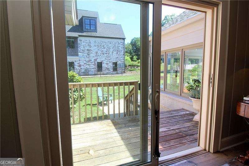 584 Cherokee Street Marietta - Photo 22