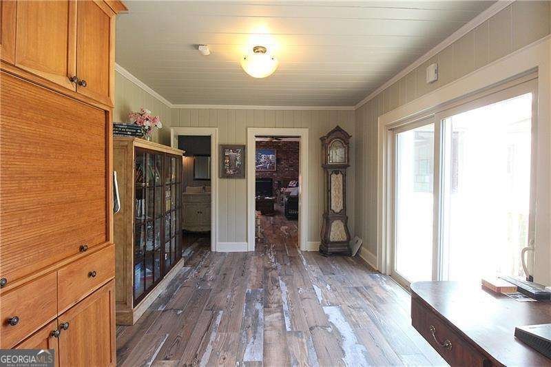 584 Cherokee Street Marietta - Photo 23