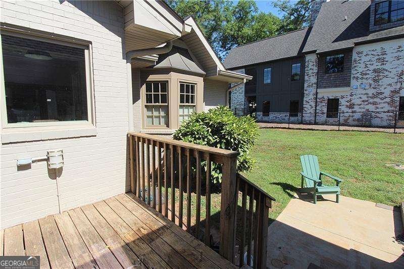 584 Cherokee Street Marietta - Photo 25