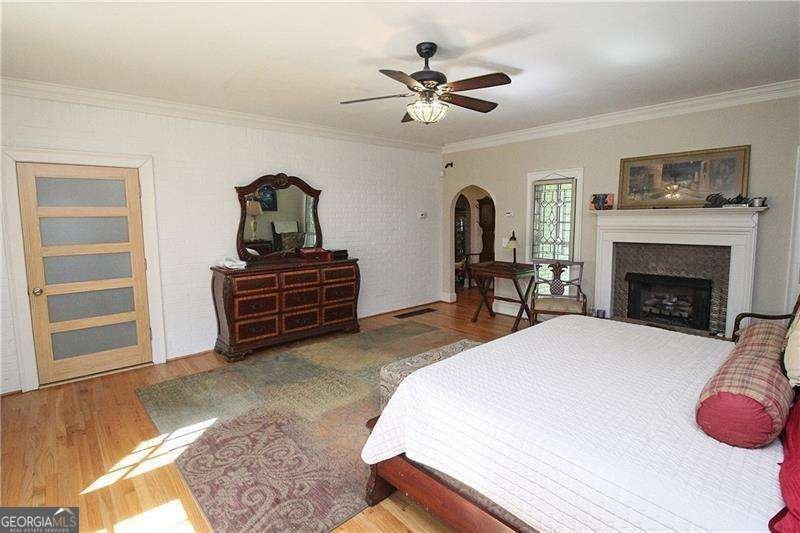 584 Cherokee Street Marietta - Photo 27