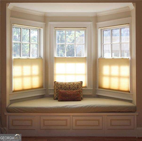 584 Cherokee Street Marietta - Photo 28