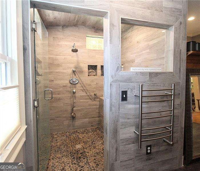 584 Cherokee Street Marietta - Photo 29