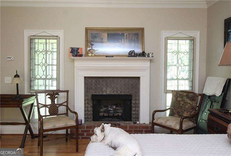 584 Cherokee Street Marietta - Photo 30