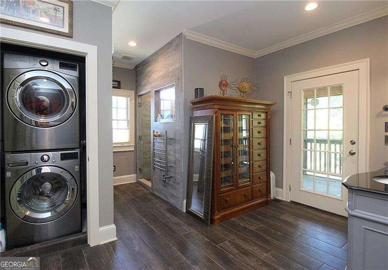 584 Cherokee Street Marietta - Photo 31