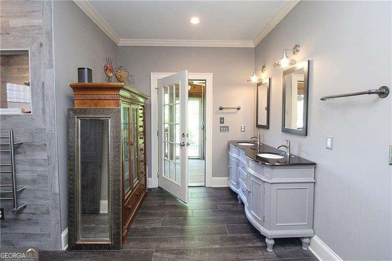 584 Cherokee Street Marietta - Photo 32