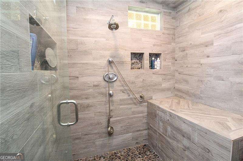 584 Cherokee Street Marietta - Photo 33