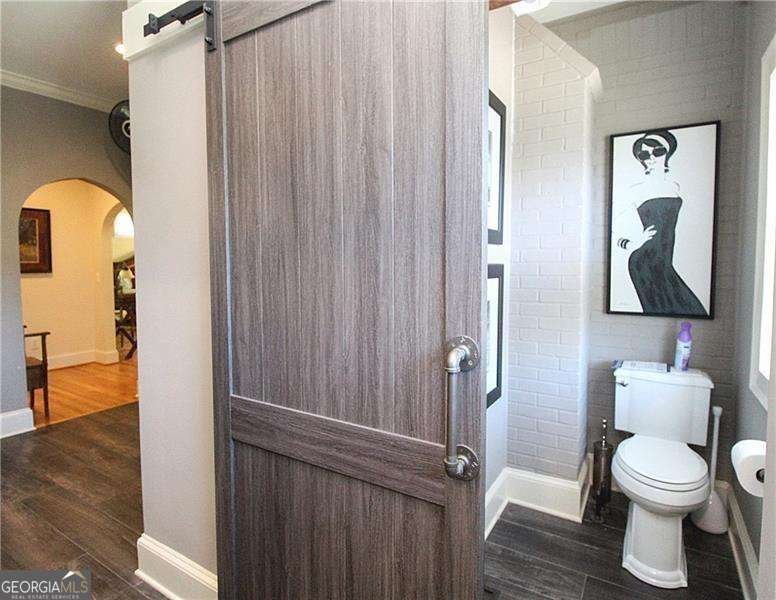 584 Cherokee Street Marietta - Photo 35