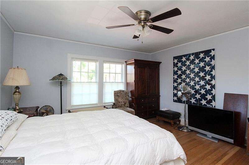 584 Cherokee Street Marietta - Photo 37