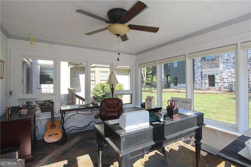 584 Cherokee Street Marietta - Photo 38