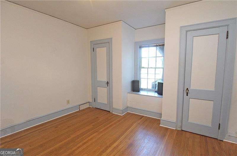 584 Cherokee Street Marietta - Photo 39