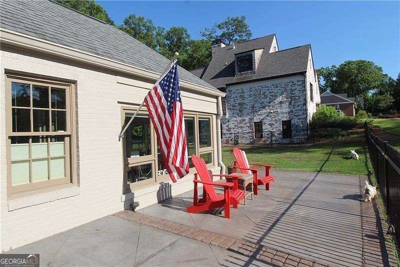 584 Cherokee Street Marietta - Photo 42