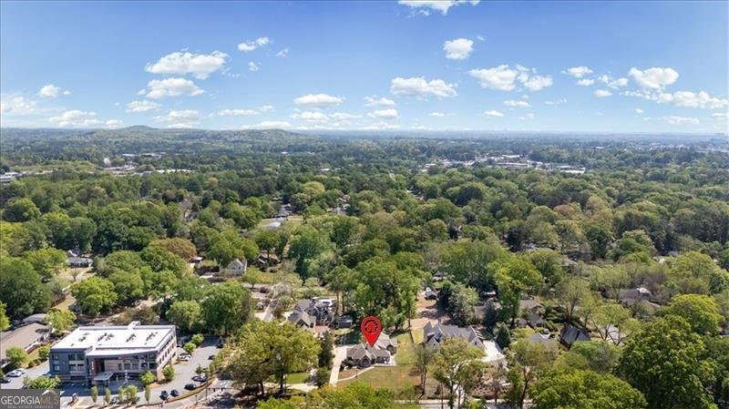 584 Cherokee Street Marietta - Photo 51