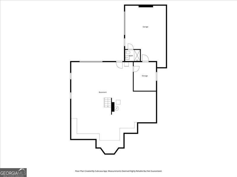 584 Cherokee Street Marietta - Photo 54