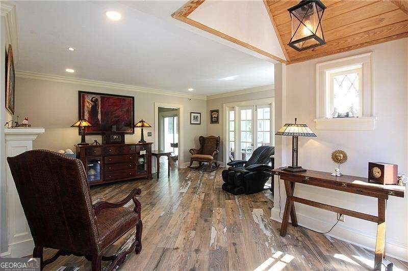 584 Cherokee Street Marietta - Photo 6