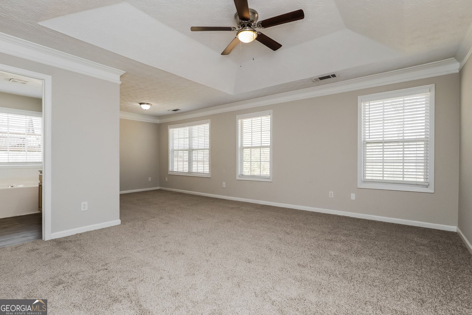 85 Trelawney Drive Covington - Photo 10