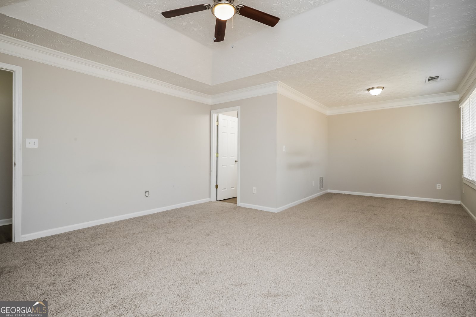 85 Trelawney Drive Covington - Photo 11