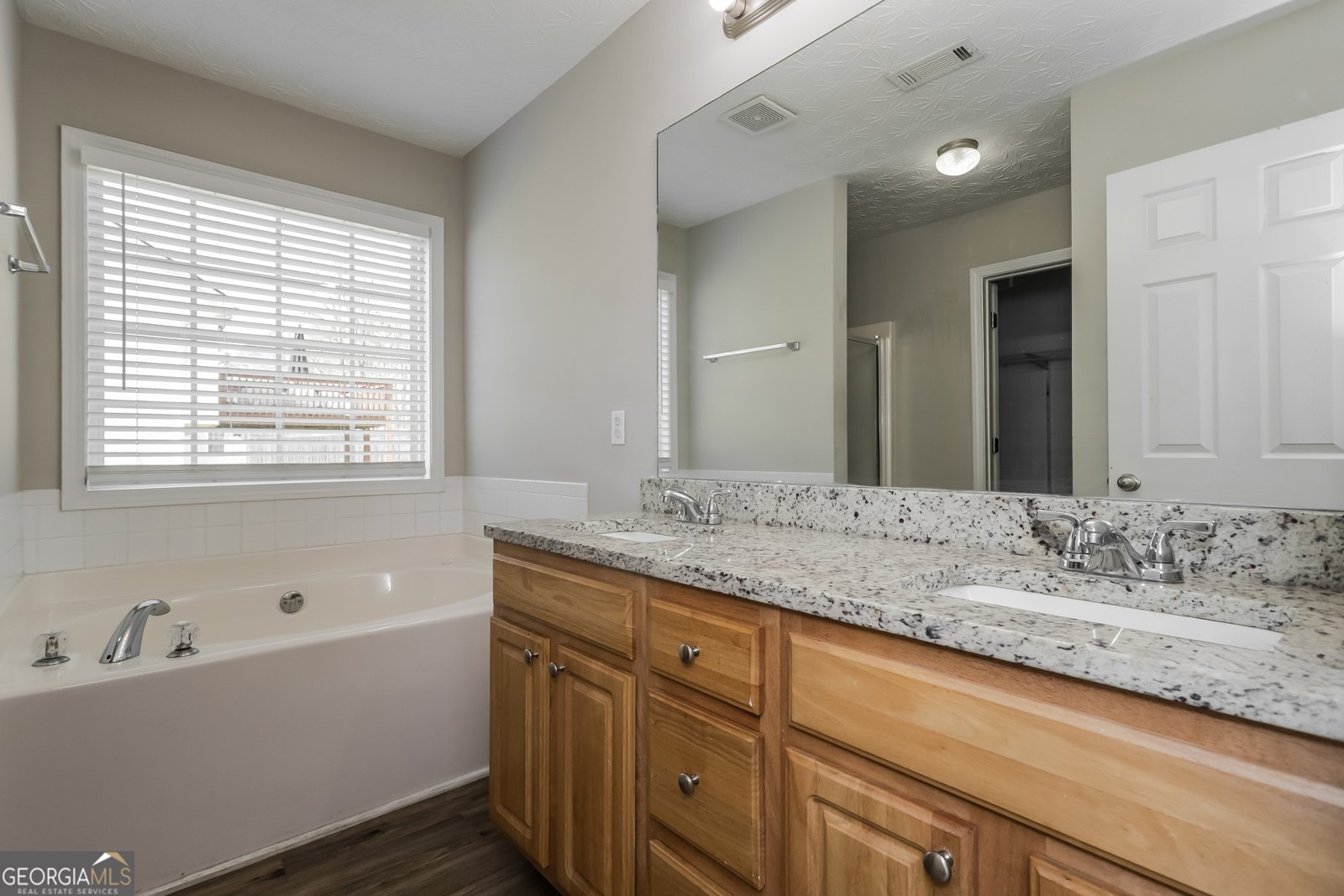 85 Trelawney Drive Covington - Photo 12