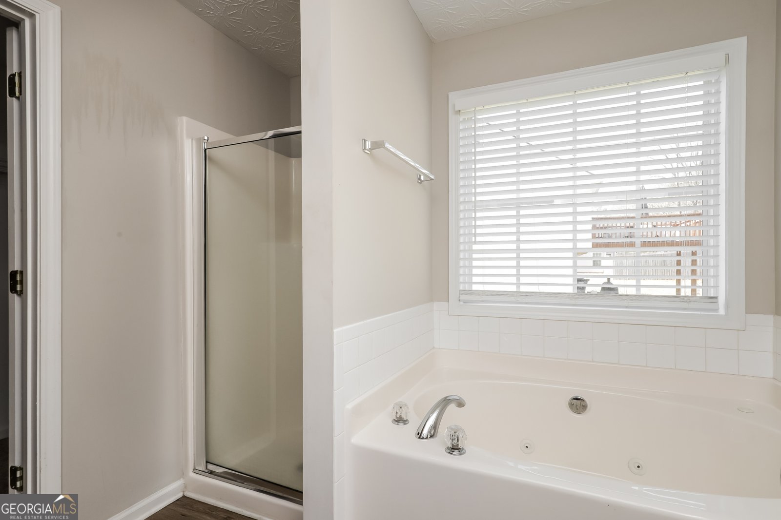 85 Trelawney Drive Covington - Photo 13