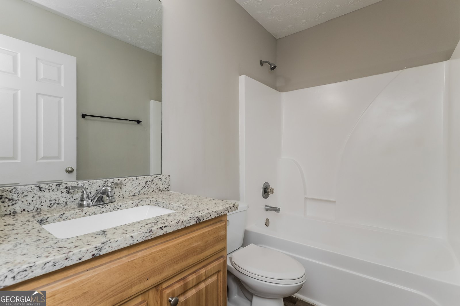 85 Trelawney Drive Covington - Photo 18