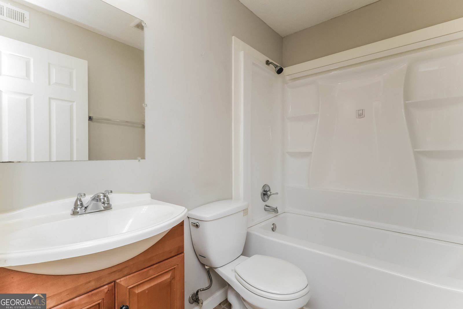 85 Trelawney Drive Covington - Photo 19