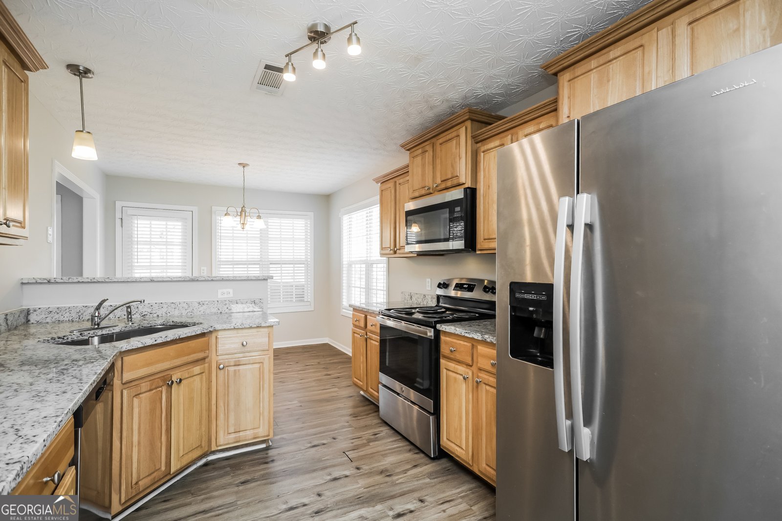 85 Trelawney Drive Covington - Photo 6